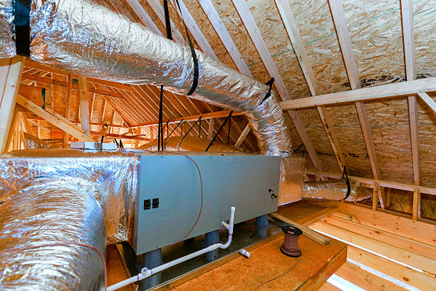 Top rated local Hvac specialists in Blue Ridge, TX